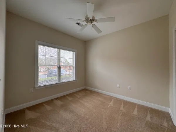 $1,895 | 4534 Regent Drive, Wilmington, NC 28412