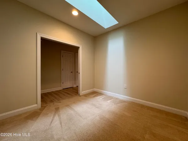 $1,895 | 4534 Regent Drive, Wilmington, NC 28412