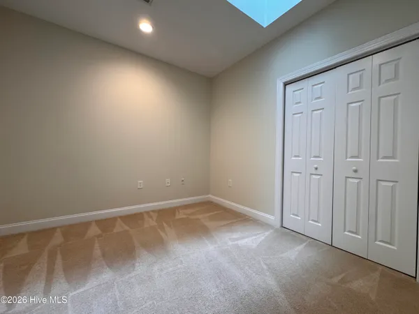 $1,895 | 4534 Regent Drive, Wilmington, NC 28412