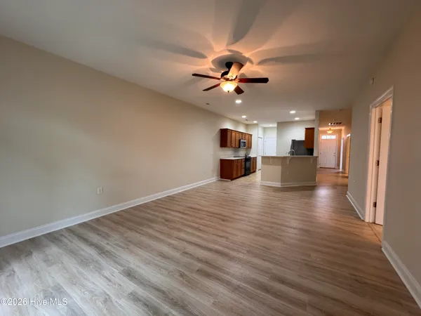 $1,895 | 4534 Regent Drive, Wilmington, NC 28412