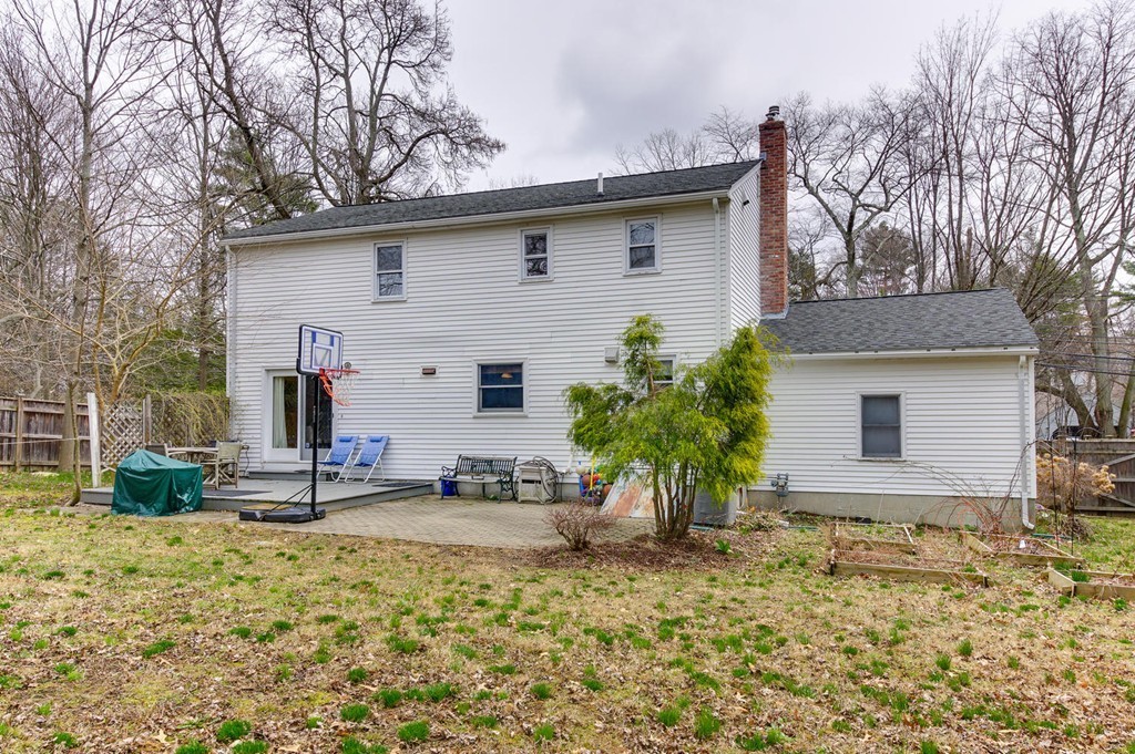 162 Maynard Road Framingham, MA 01701 - Photo 23 of 25 Gallery Image 23