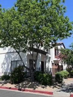 $1,900 | 3150 East Beardsley Road, Unit 1049, Phoenix, AZ 85050