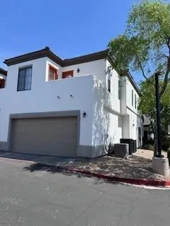 $1,900 | 3150 East Beardsley Road, Unit 1049, Phoenix, AZ 85050