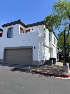 3150 East Beardsley Road, Unit 1049 Phoenix, AZ 85050 - Photo 2 of 7 Photo #2