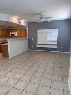 $1,900 | 3150 East Beardsley Road, Unit 1049, Phoenix, AZ 85050