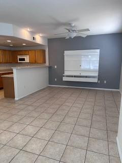 3150 East Beardsley Road, Unit 1049 Phoenix, AZ 85050 - Photo 3 of 7 Photo #3