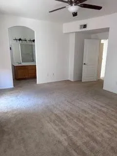 $1,900 | 3150 East Beardsley Road, Unit 1049, Phoenix, AZ 85050