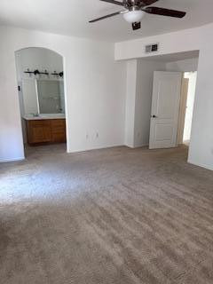 3150 East Beardsley Road, Unit 1049 Phoenix, AZ 85050 - Photo 5 of 7 Photo #5