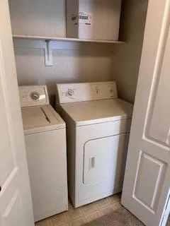 $1,900 | 3150 East Beardsley Road, Unit 1049, Phoenix, AZ 85050