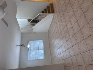 3150 East Beardsley Road, Unit 1049 Phoenix, AZ 85050 - Photo 7 of 7 Photo #7
