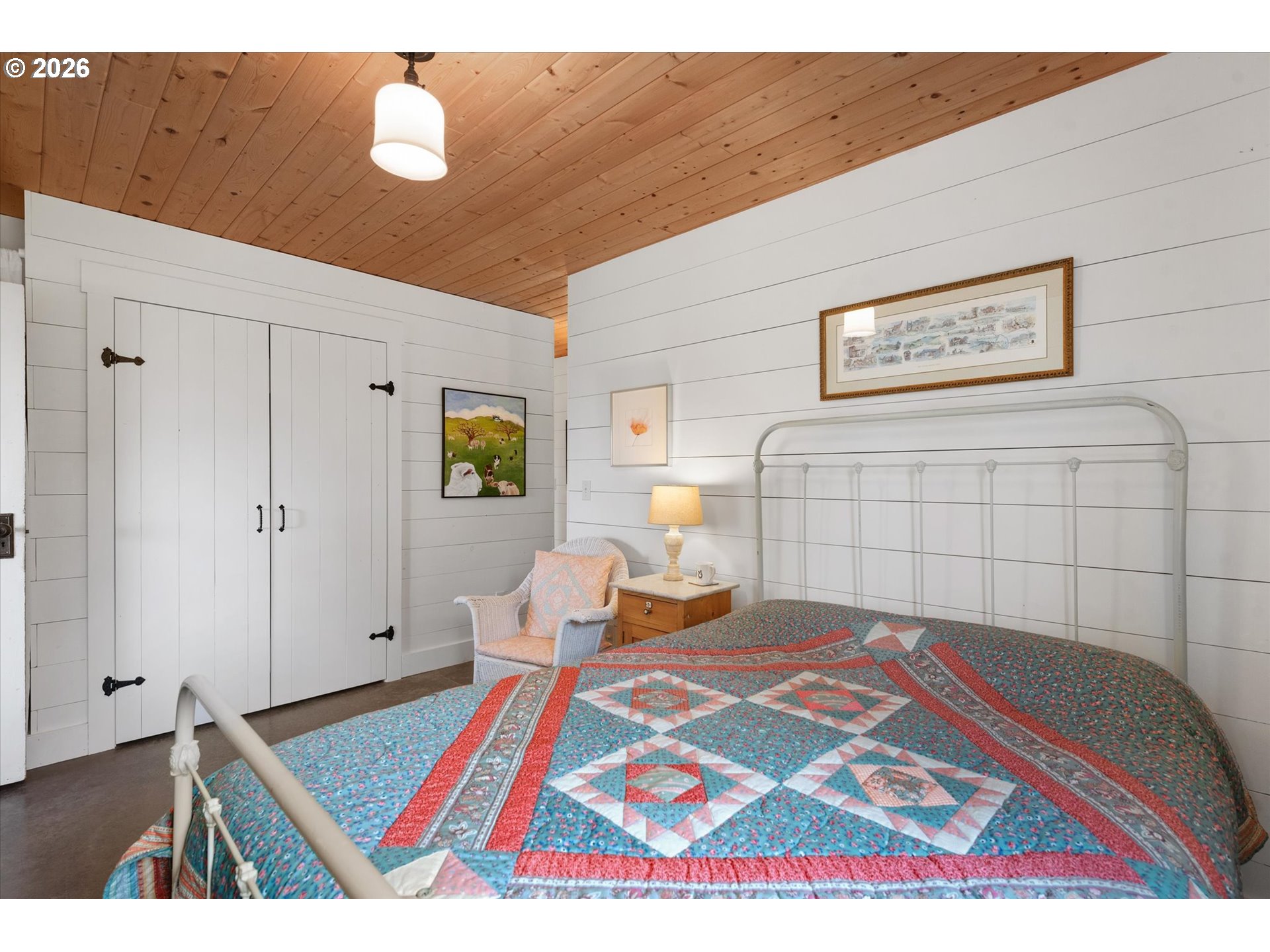 70170 Fletcher Lane Cove, OR 97824 - Photo 27 of 48