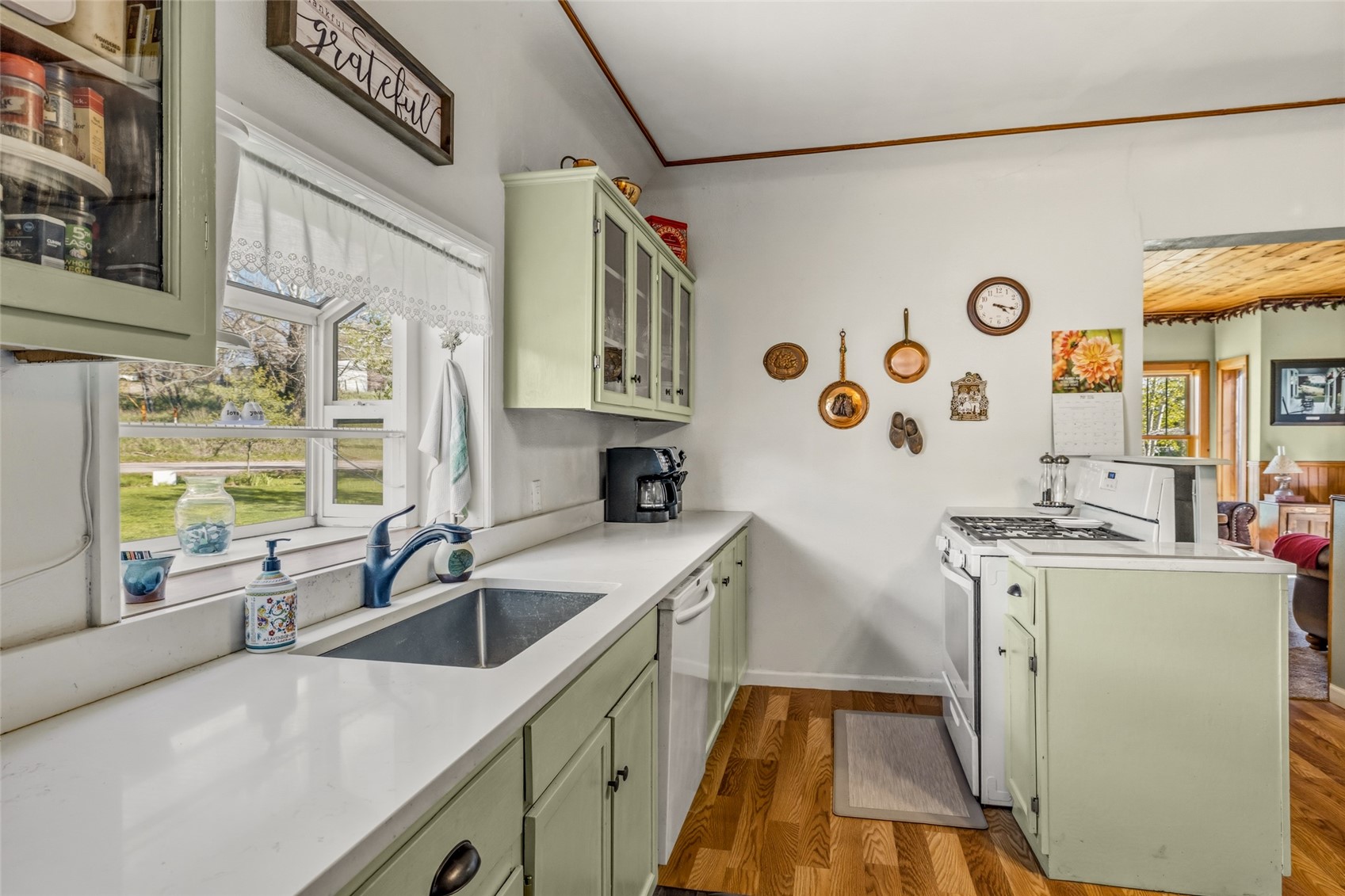 335 South Poplar Street Hayden, CO 81639 - Photo 19 of 45