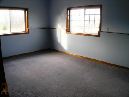 4118 Jordan Road Freeport, MI 49325 - Photo 11 of 13 Additional Photo