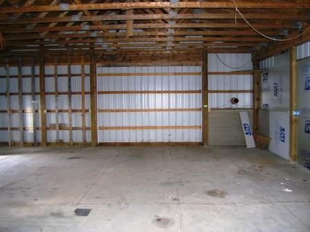 4118 Jordan Road Freeport, MI 49325 - Photo 12 of 13 Additional Photo