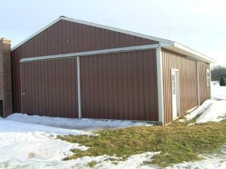 4118 Jordan Road Freeport, MI 49325 - Photo 2 of 13 Additional Photo
