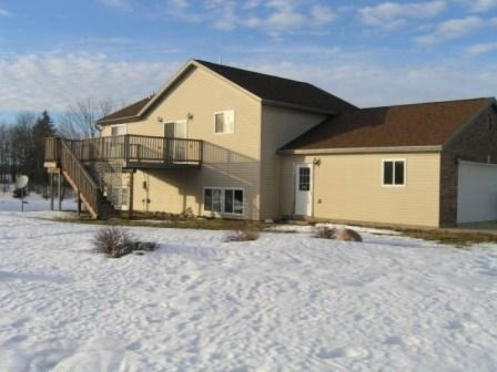 4118 Jordan Road Freeport, MI 49325 - Photo 3 of 13 Additional Photo