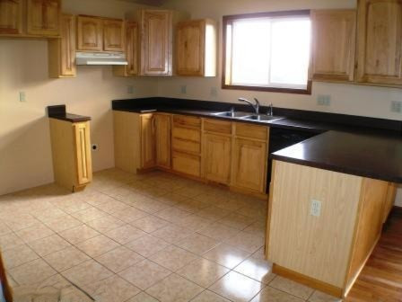 4118 Jordan Road Freeport, MI 49325 - Photo 4 of 13 Additional Photo