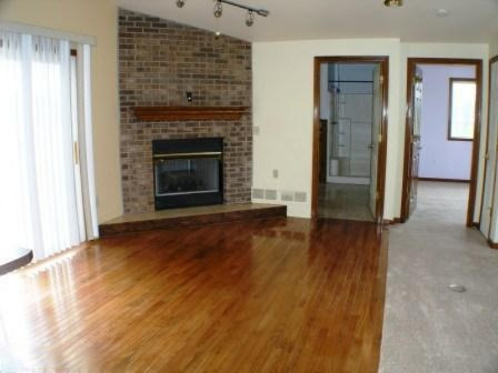 4118 Jordan Road Freeport, MI 49325 - Photo 5 of 13 Additional Photo