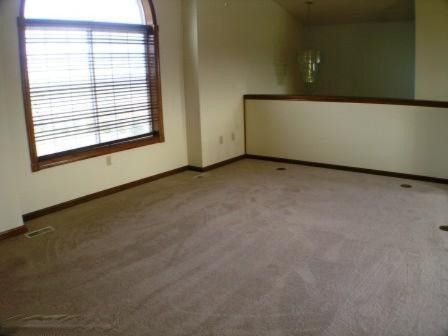 4118 Jordan Road Freeport, MI 49325 - Photo 6 of 13 Additional Photo