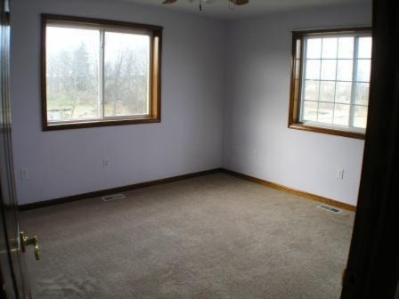 4118 Jordan Road Freeport, MI 49325 - Photo 7 of 13 Additional Photo