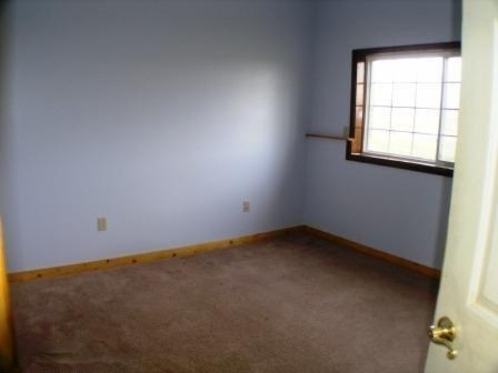 4118 Jordan Road Freeport, MI 49325 - Photo 10 of 13 Additional Photo