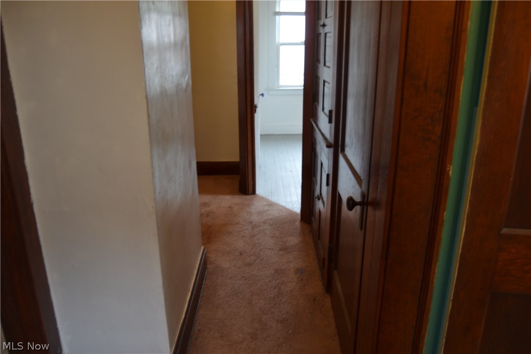 906 Alhambra Road Cleveland, OH 44110 - Photo 14 of 23
