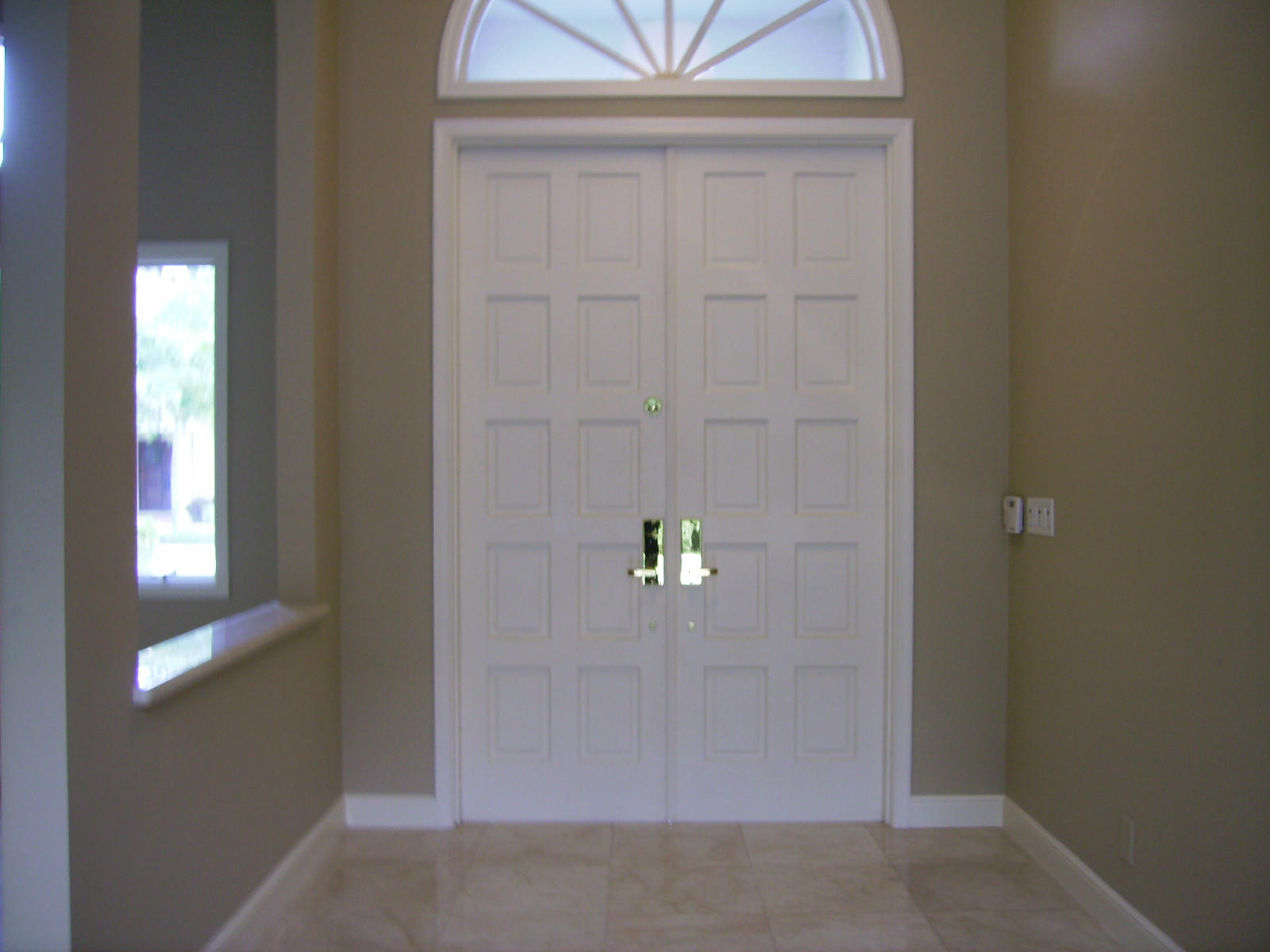 5831 Hamilton Way Boca Raton, FL 33496 - Photo 3 of 21 fd