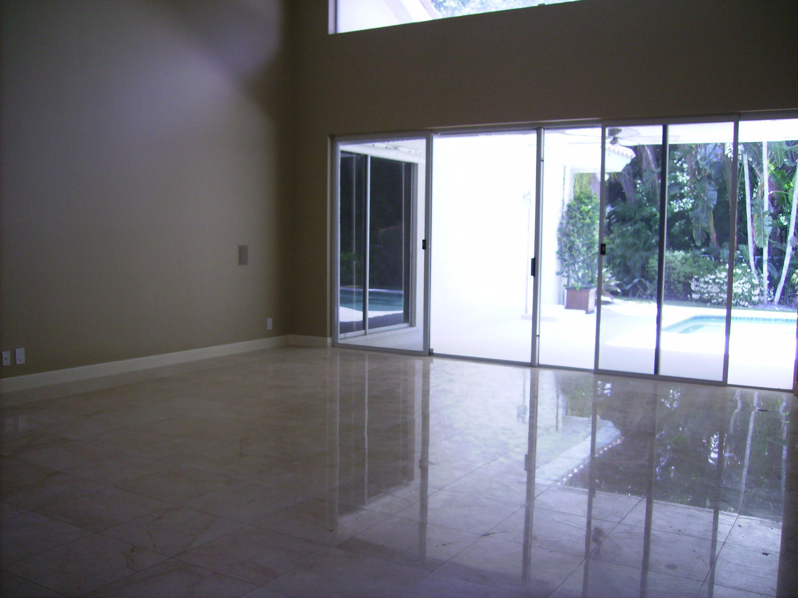 5831 Hamilton Way Boca Raton, FL 33496 - Photo 5 of 21 PICT0112