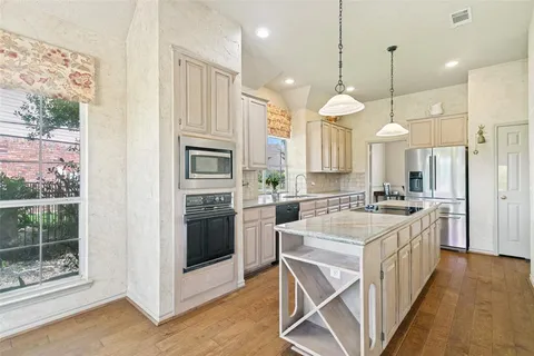 $419,000 | 625 Palm Desert Drive, Garland, TX 75044
