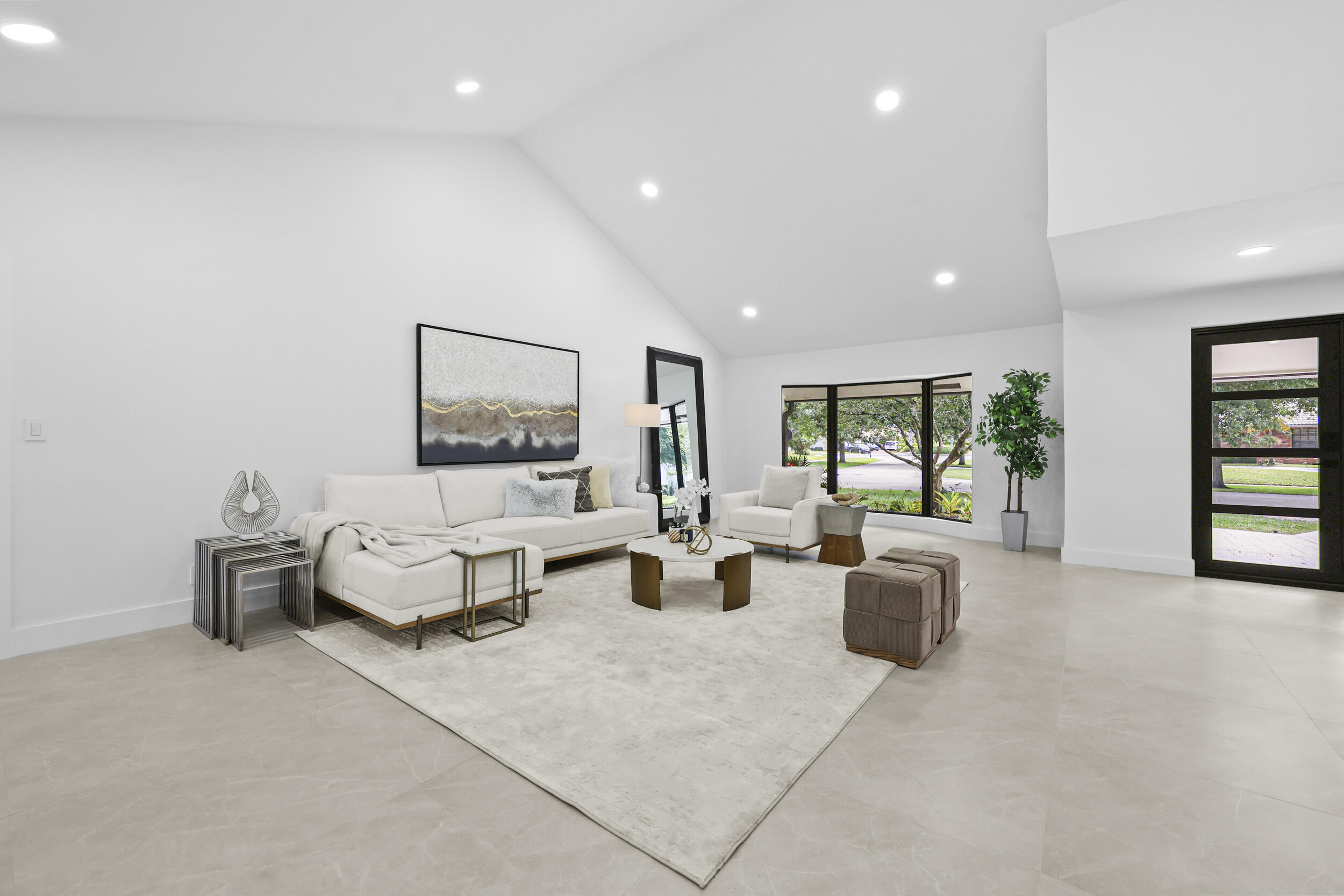 7571 Estrella Circle Boca Raton, FL 33433 - Photo 11 of 79 453A7222