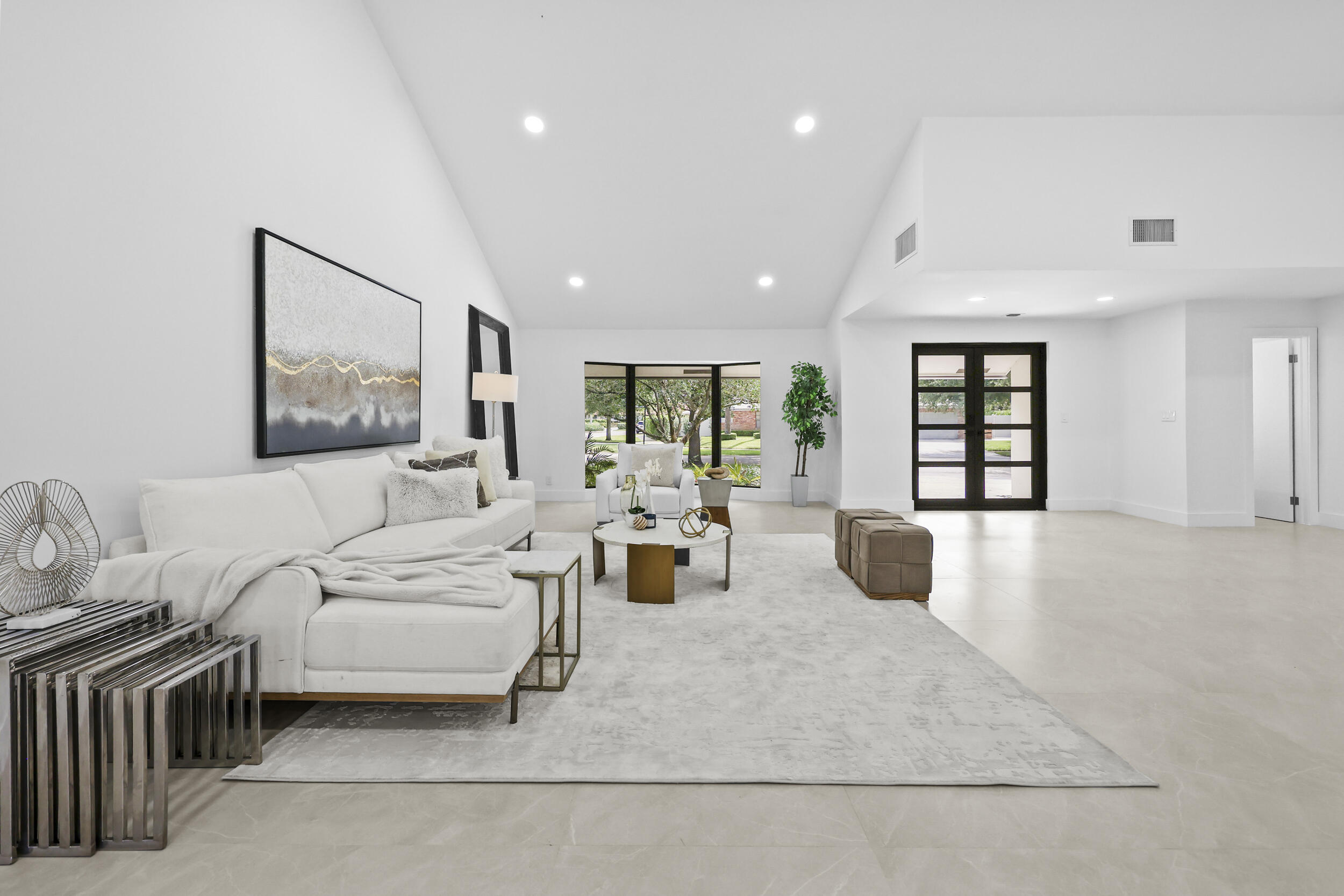 7571 Estrella Circle Boca Raton, FL 33433 - Photo 12 of 79 453A7232