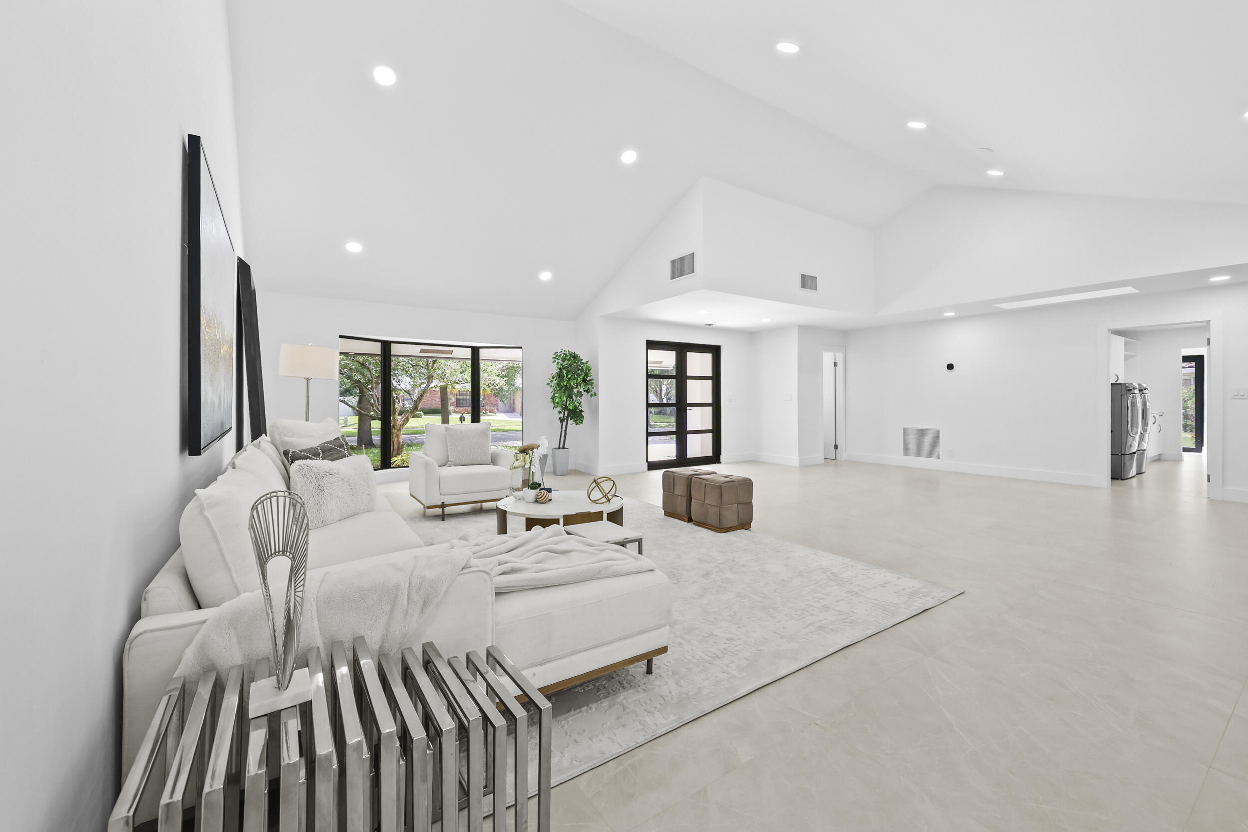 7571 Estrella Circle Boca Raton, FL 33433 - Photo 13 of 79 453A7237