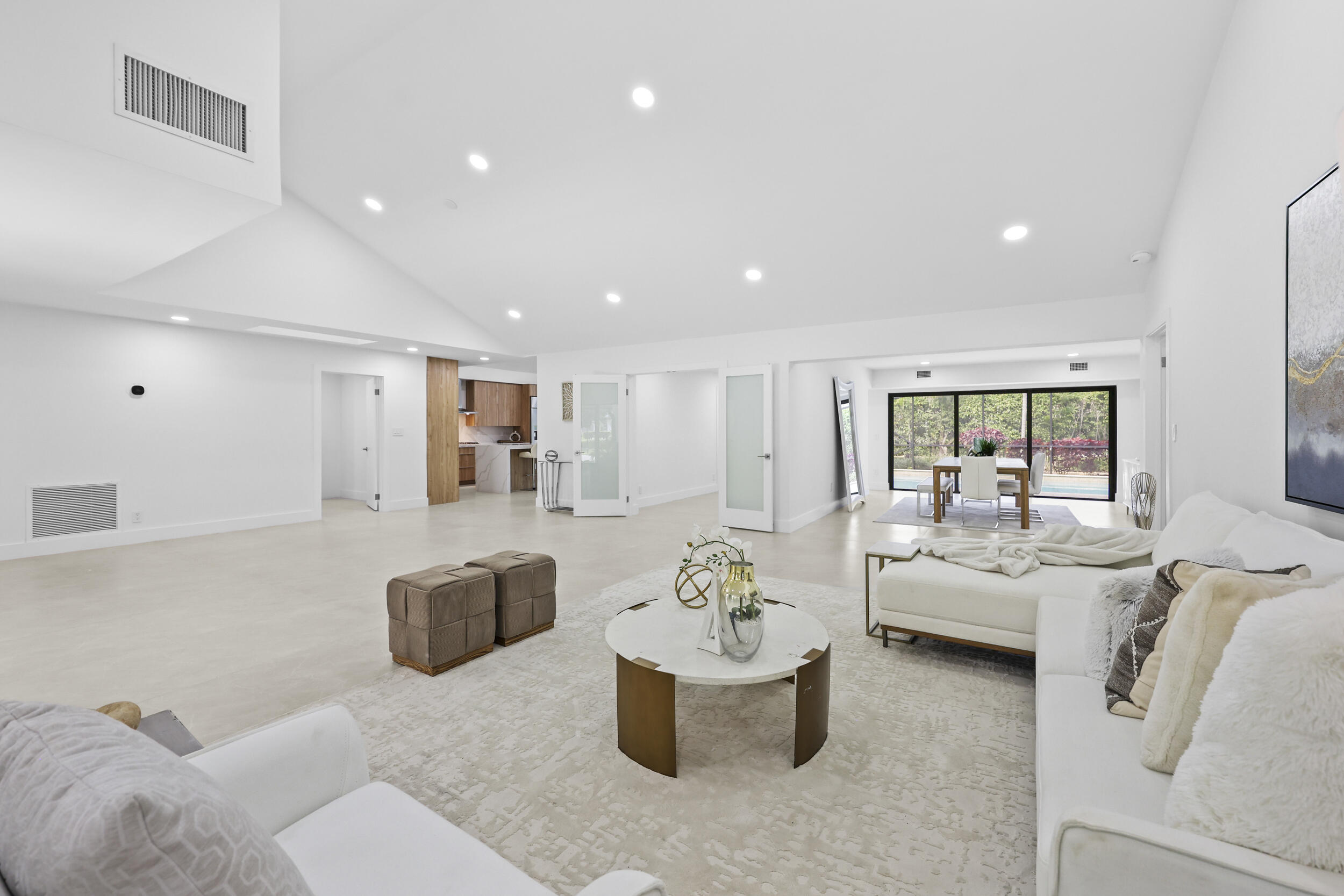 7571 Estrella Circle Boca Raton, FL 33433 - Photo 14 of 79 453A7242