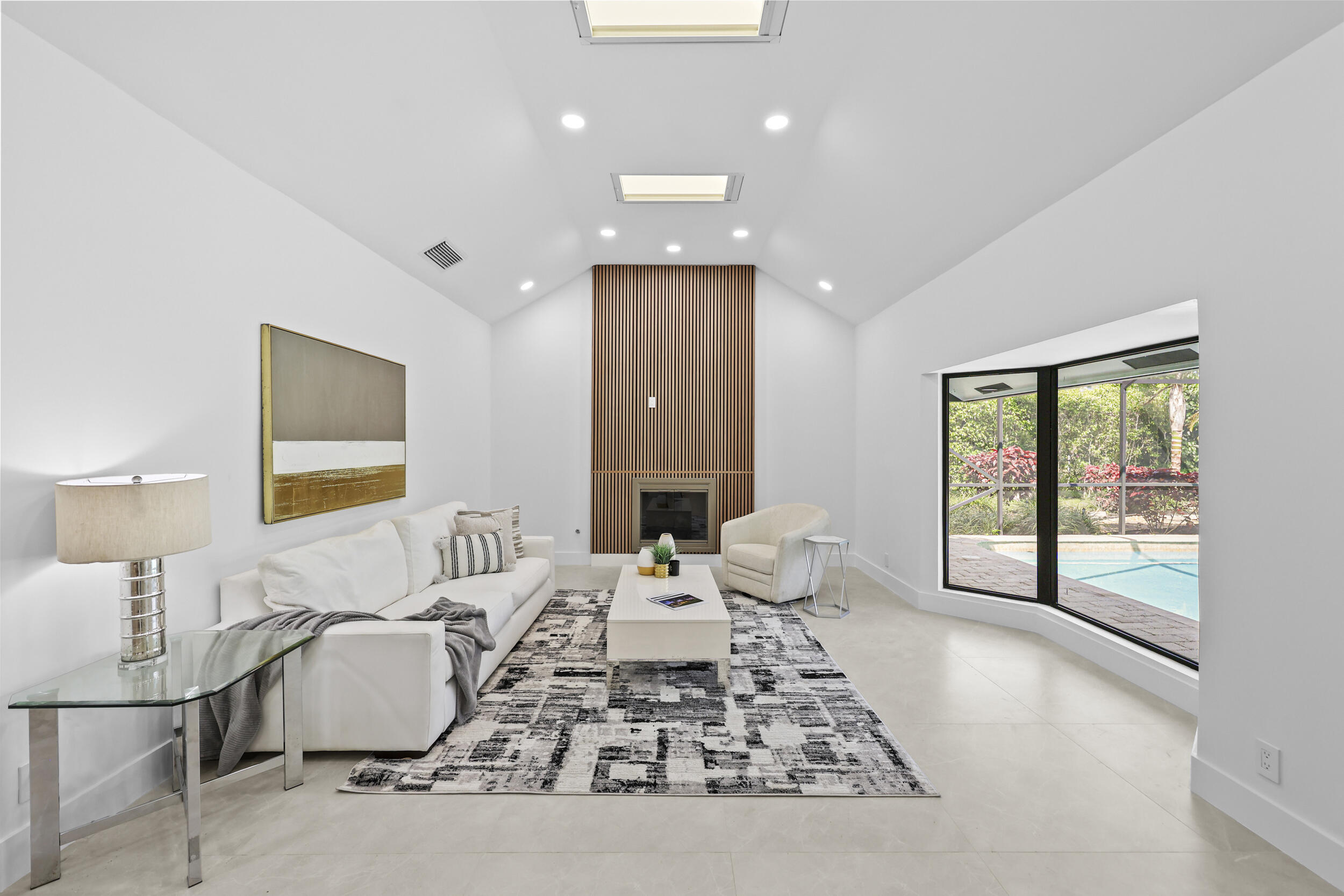 7571 Estrella Circle Boca Raton, FL 33433 - Photo 2 of 79 453A7352