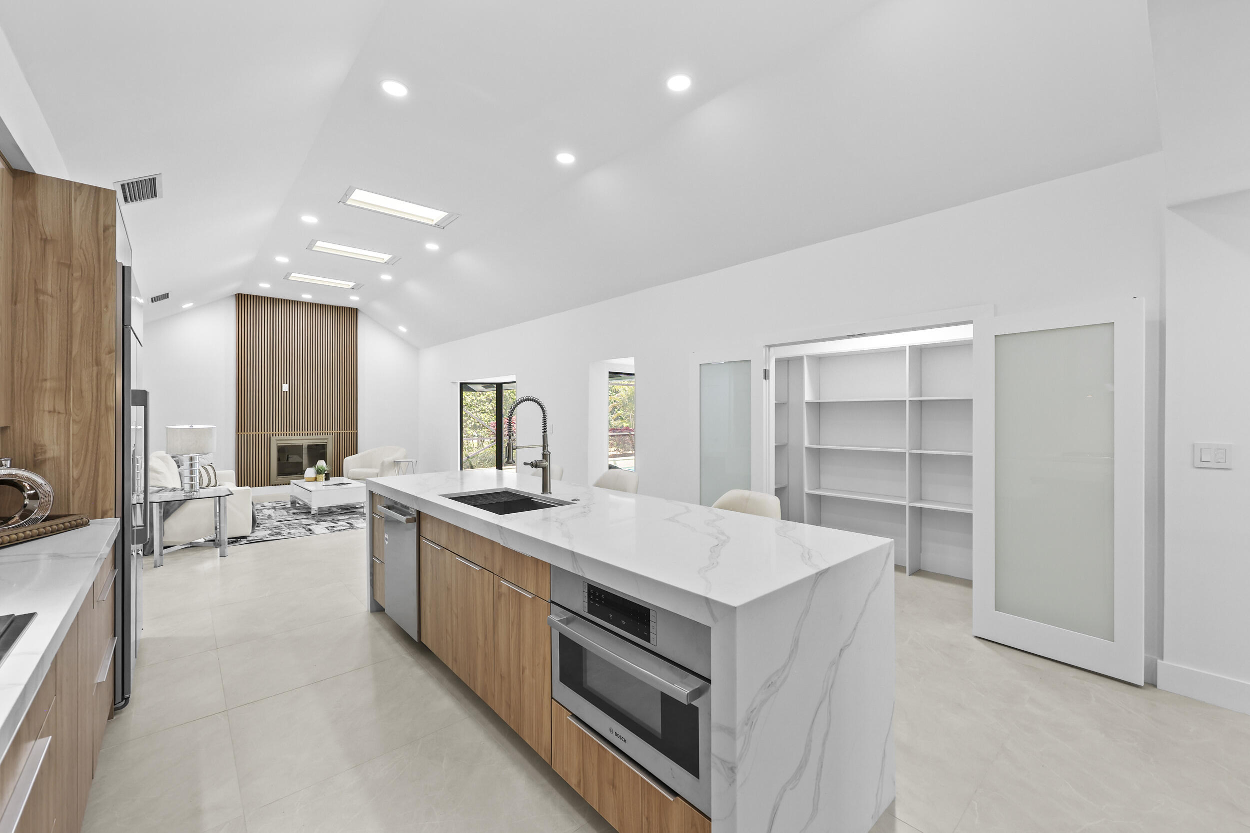 7571 Estrella Circle Boca Raton, FL 33433 - Photo 21 of 79 453A7342