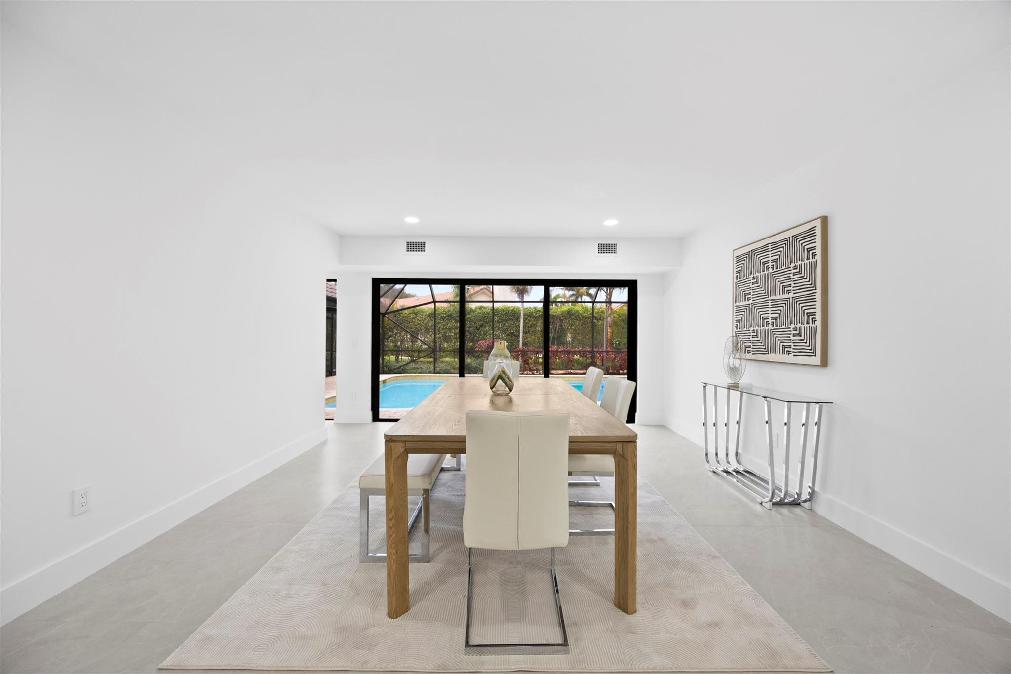 7571 Estrella Circle Boca Raton, FL 33433 - Photo 23 of 74 Formal Dining