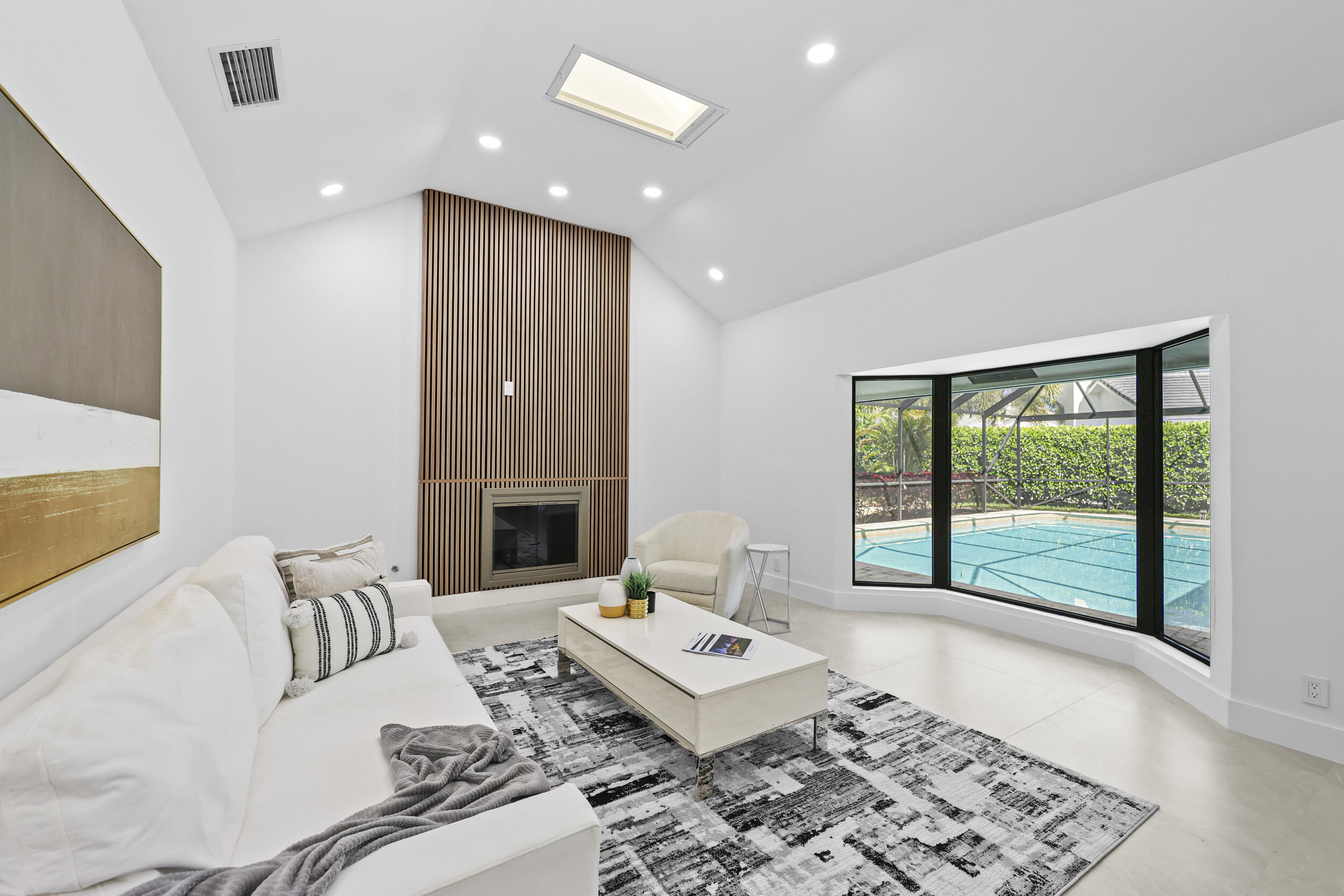 7571 Estrella Circle Boca Raton, FL 33433 - Photo 23 of 79 453A7372