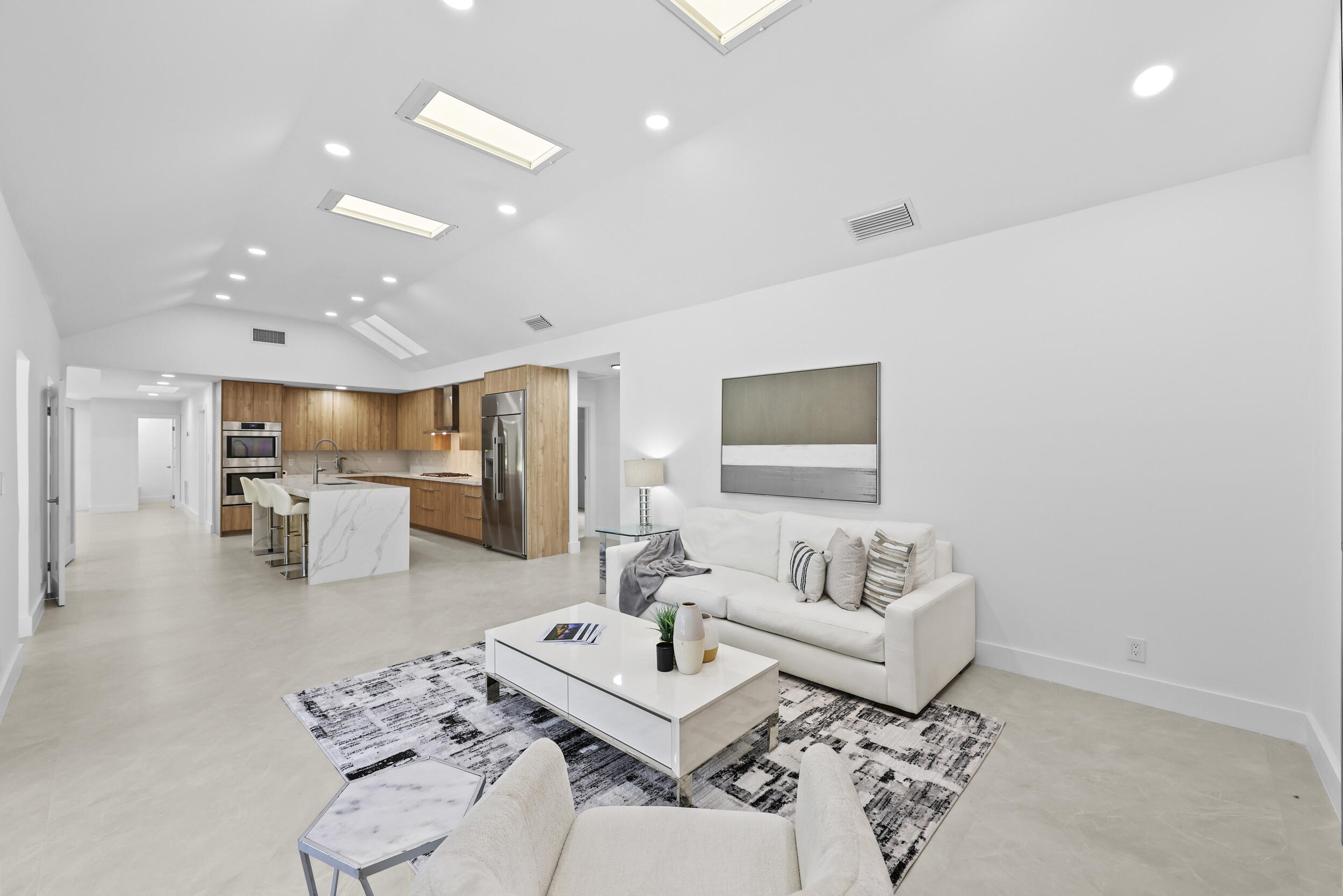 7571 Estrella Circle Boca Raton, FL 33433 - Photo 24 of 79 453A7362