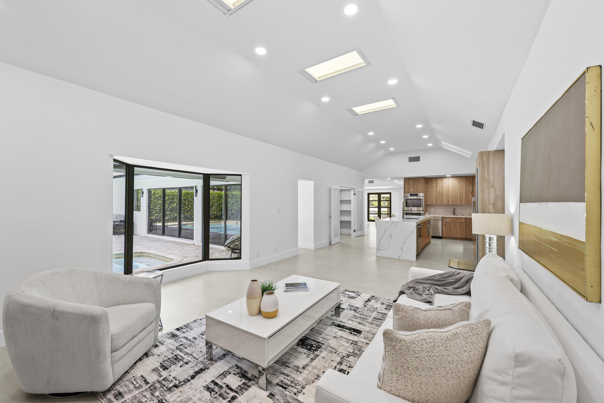 7571 Estrella Circle Boca Raton, FL 33433 - Photo 25 of 79 453A7367