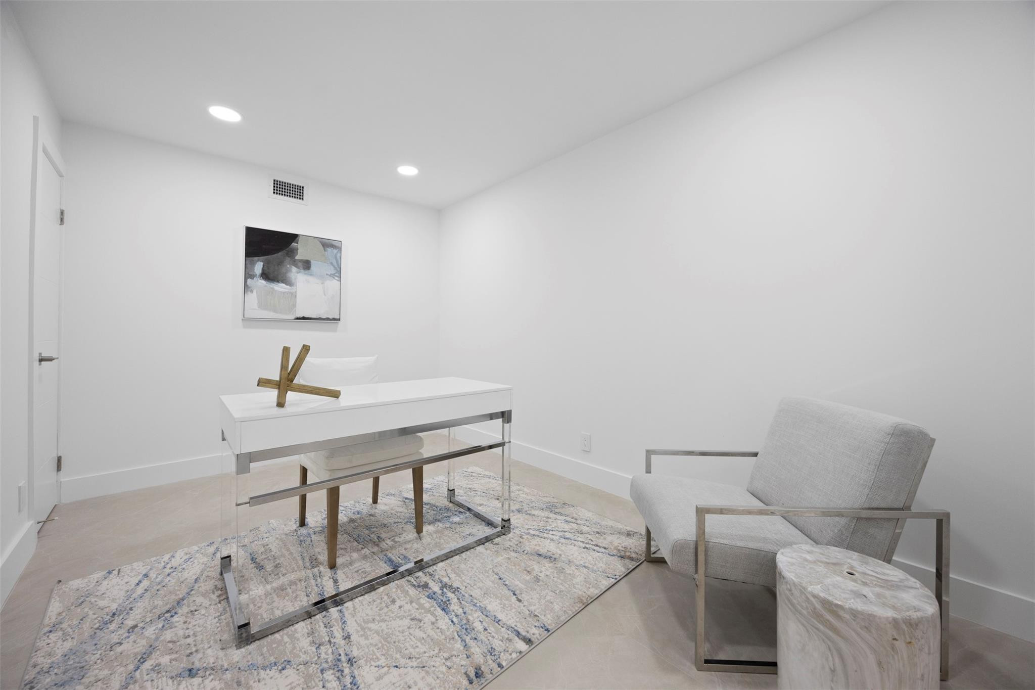 7571 Estrella Circle Boca Raton, FL 33433 - Photo 25 of 74 Flex Room