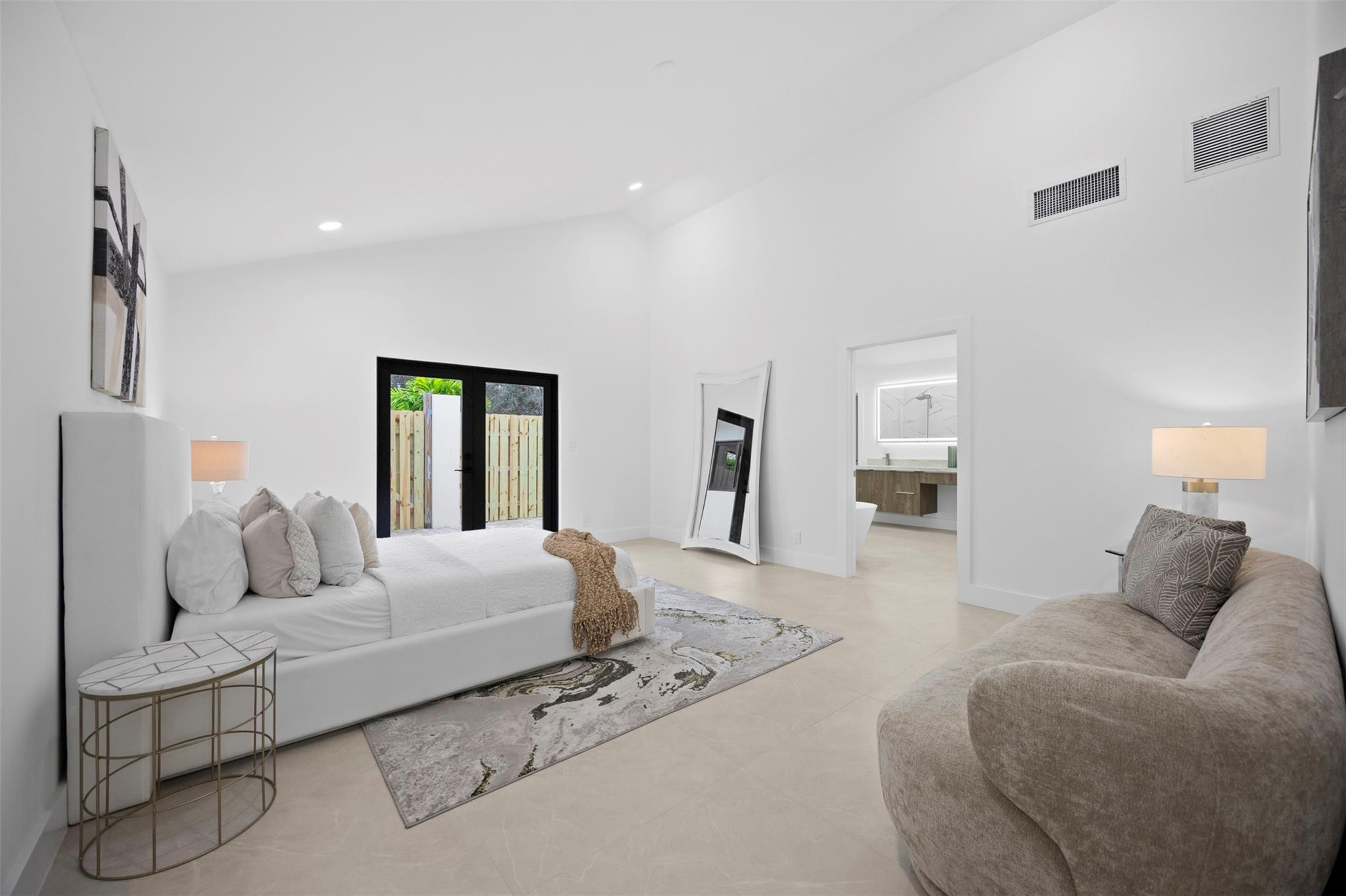 7571 Estrella Circle Boca Raton, FL 33433 - Photo 27 of 74 Primary Bedroom