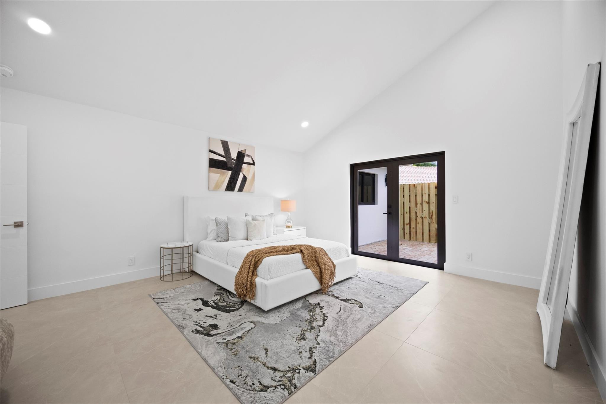 7571 Estrella Circle Boca Raton, FL 33433 - Photo 29 of 74 Primary Bedroom