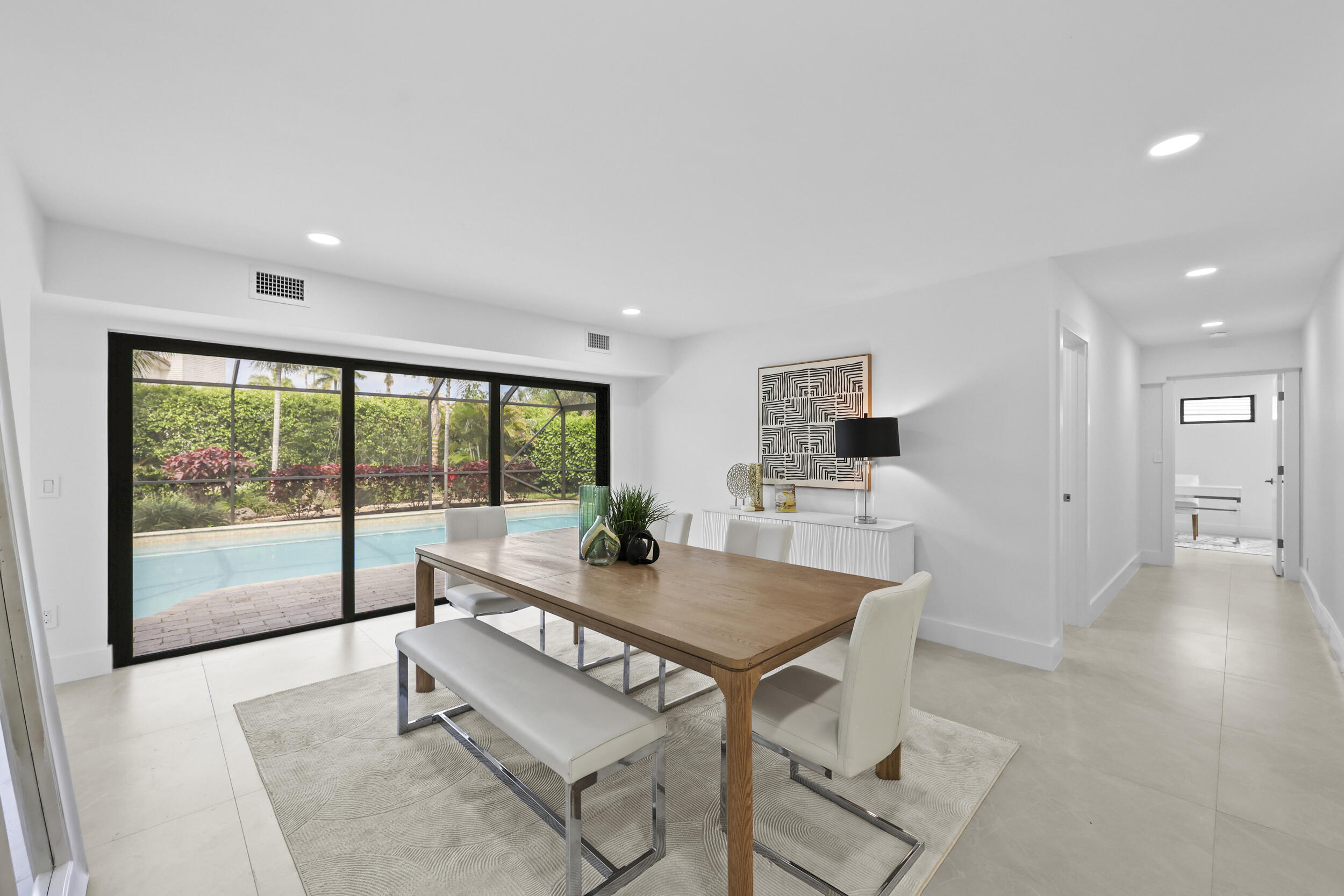 7571 Estrella Circle Boca Raton, FL 33433 - Photo 30 of 79 453A7272