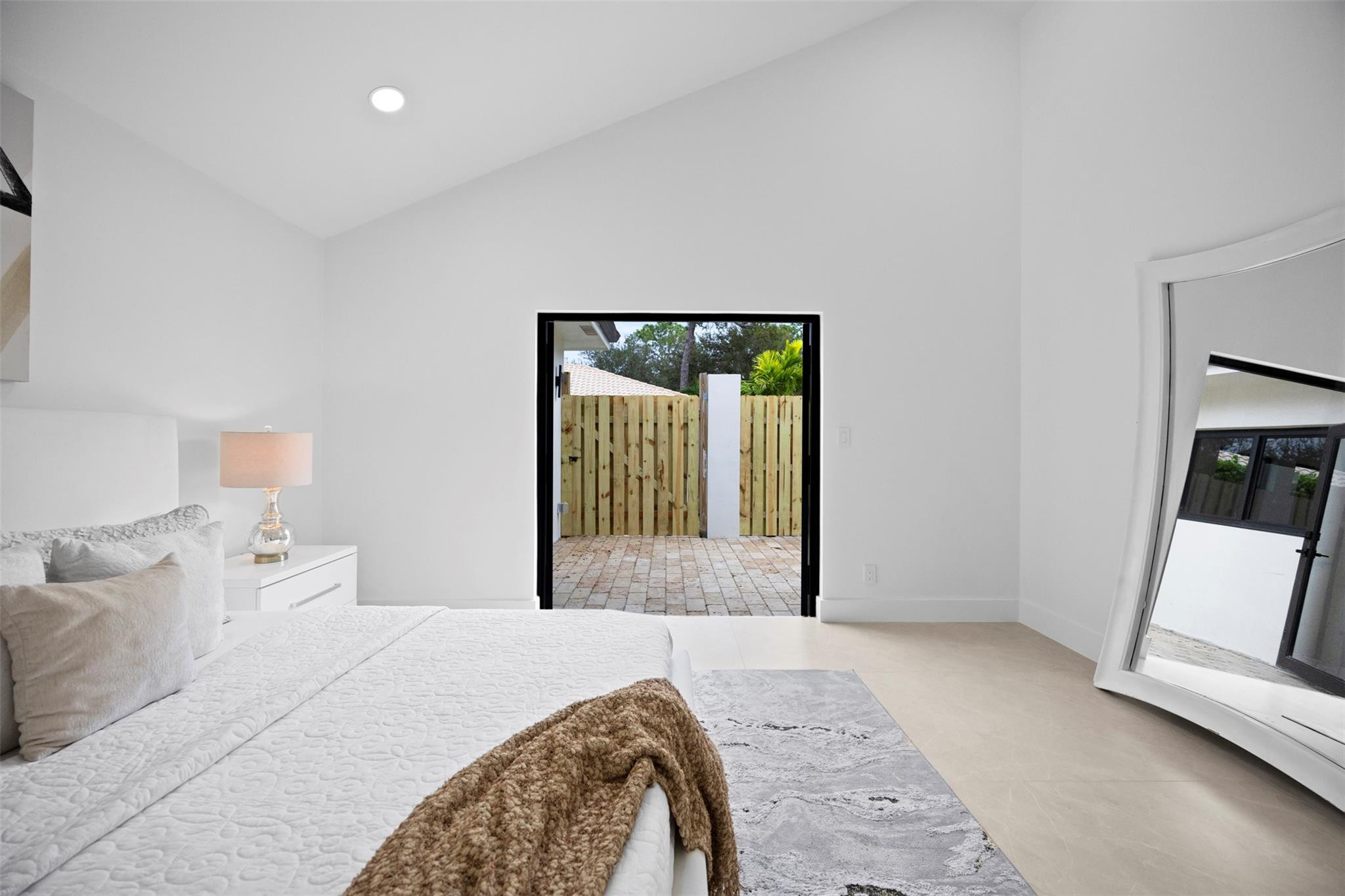 7571 Estrella Circle Boca Raton, FL 33433 - Photo 30 of 74 Primary Bedroom