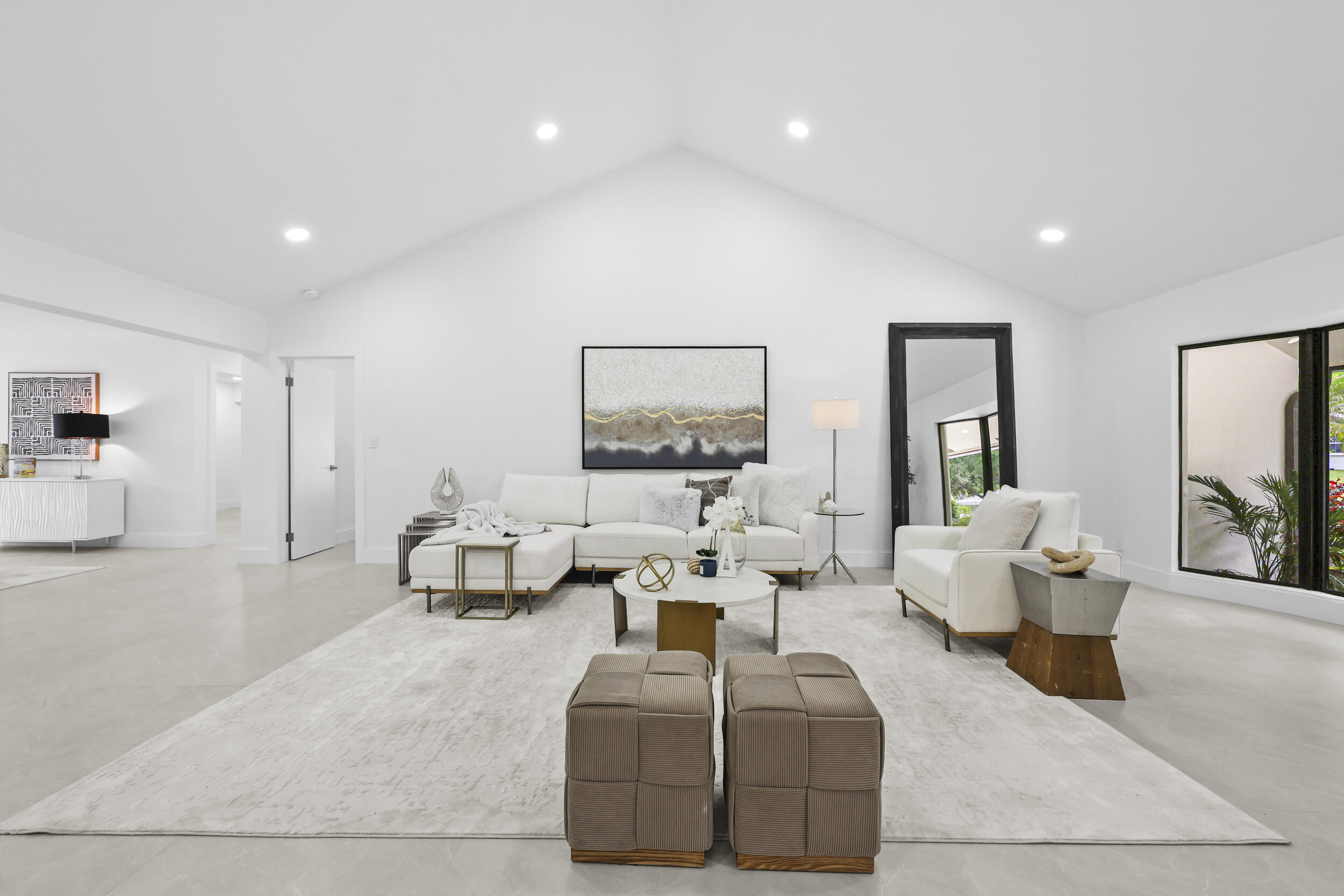 7571 Estrella Circle Boca Raton, FL 33433 - Photo 3 of 79 453A7217