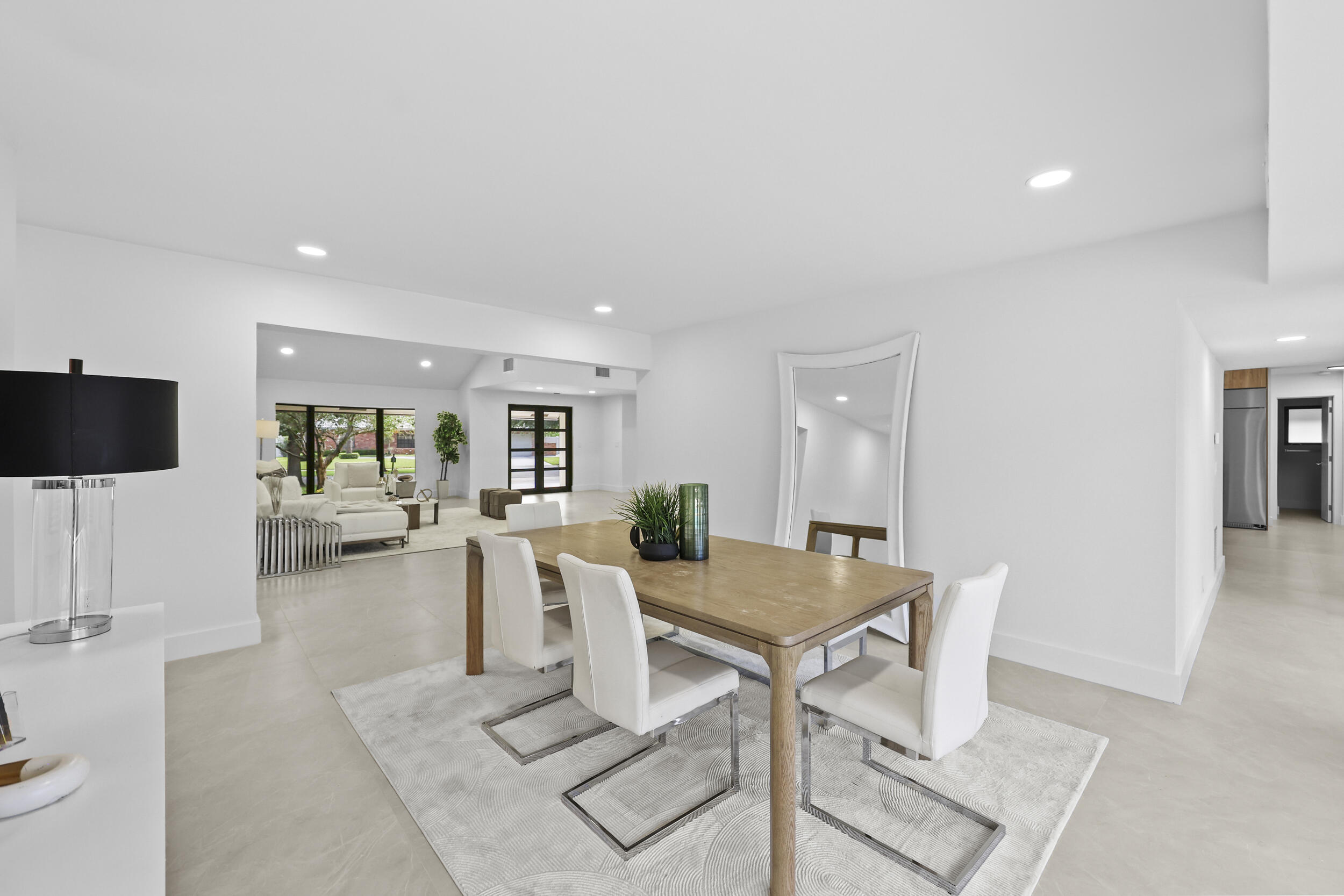 7571 Estrella Circle Boca Raton, FL 33433 - Photo 32 of 79 453A7282