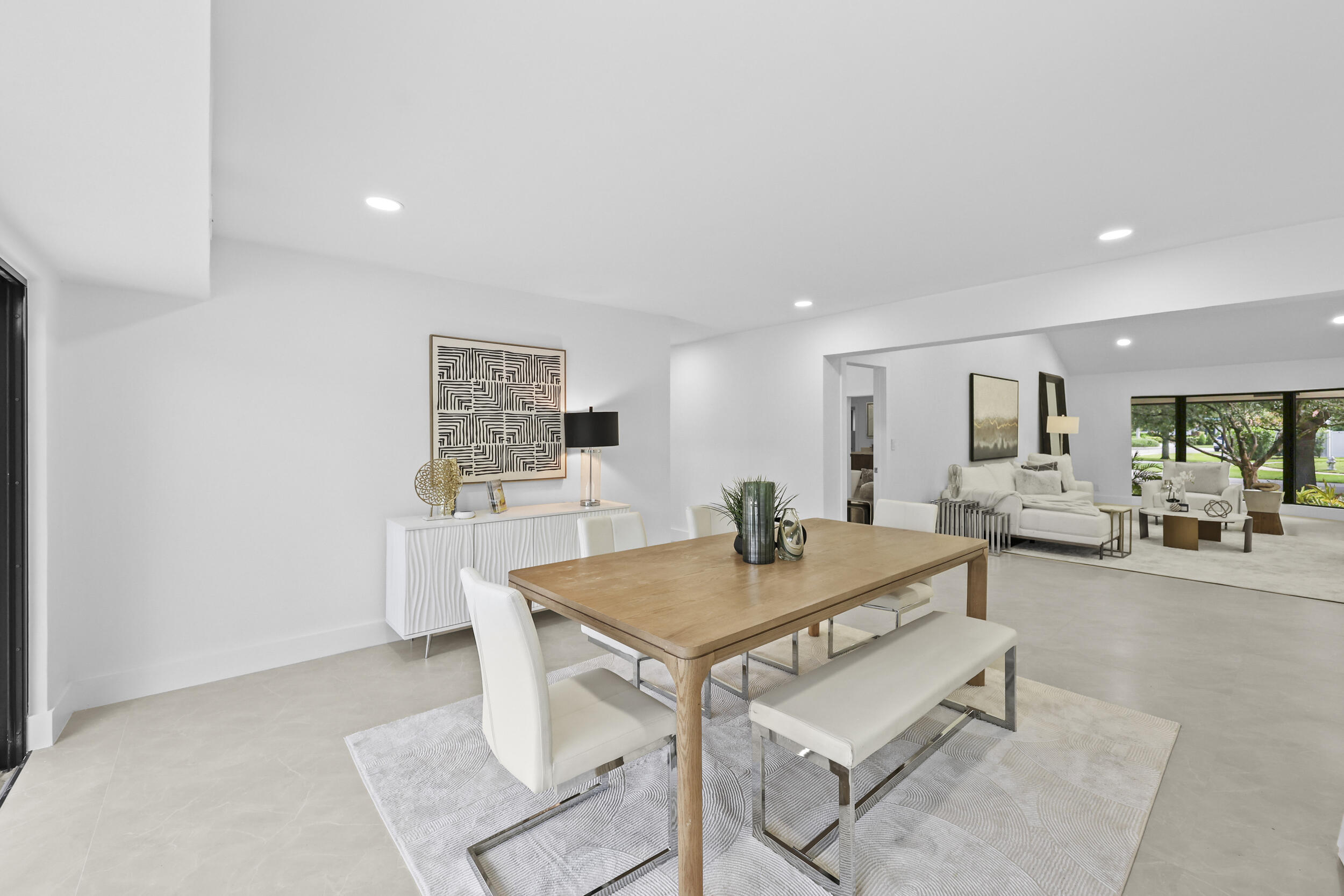 7571 Estrella Circle Boca Raton, FL 33433 - Photo 33 of 79 453A7292