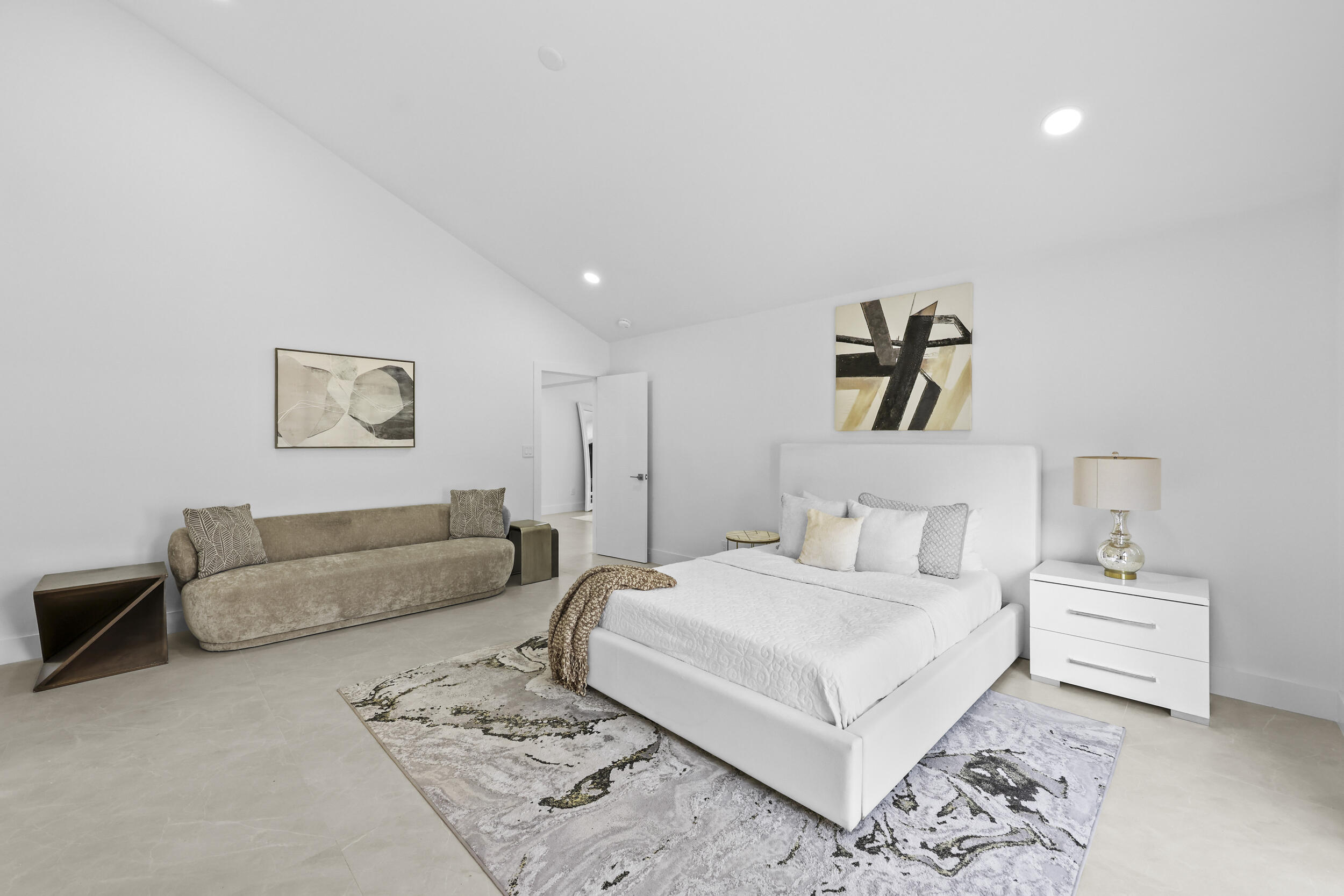 7571 Estrella Circle Boca Raton, FL 33433 - Photo 34 of 79 453A7317