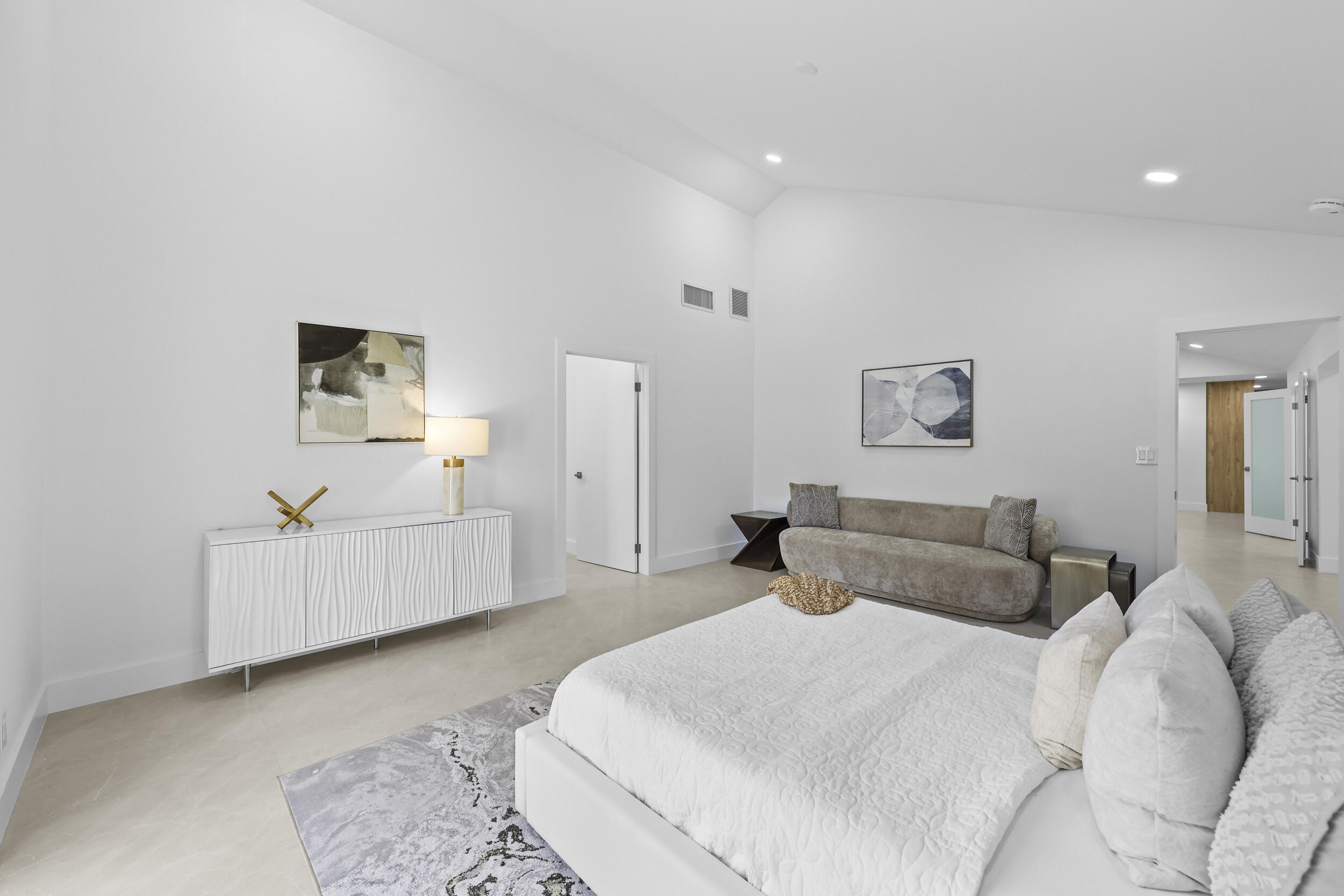 7571 Estrella Circle Boca Raton, FL 33433 - Photo 35 of 79 453A7312