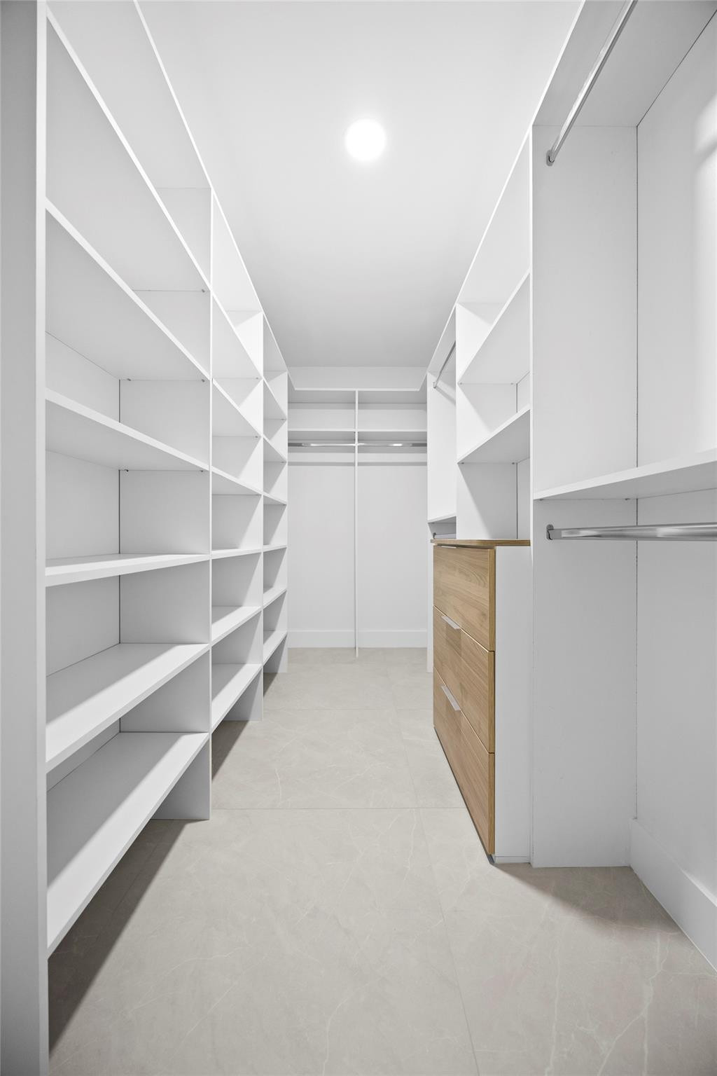 7571 Estrella Circle Boca Raton, FL 33433 - Photo 39 of 74 Primary Closet